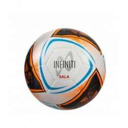 Infiniti Hybrid Match Ball (IMS)