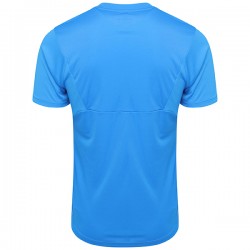 Liga Training Jersey - Electric Blue