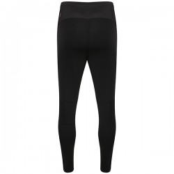 Liga Training Pant Pro - Puma Black