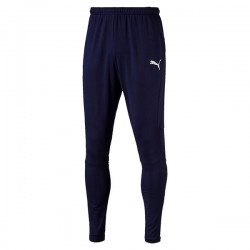 Liga Training Pant Pro - Peacoat