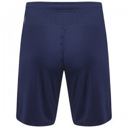 Liga Training Shorts - Peacoat