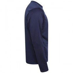Liga Training Sweat - Peacoat