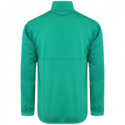 Liga Training Jacket - Pepper Green