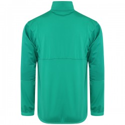 Liga Training Jacket - Pepper Green