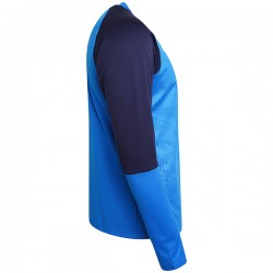 CUP CORE Training Sweat - Electric Blue