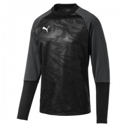 CUP CORE Training Sweat - Puma Black