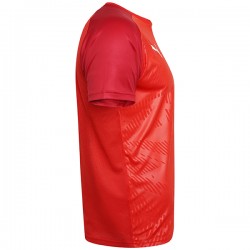 CUP CORE Training Jersey - Red