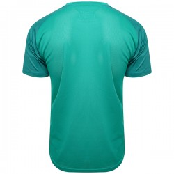 CUP CORE Training Jersey - Pepper Green