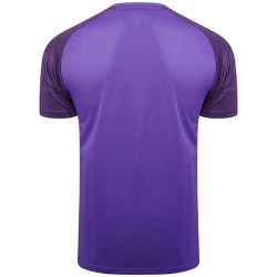 CUP CORE Training Jersey - Prism Violet