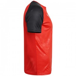 CUP CORE Training Jersey - Red/Black