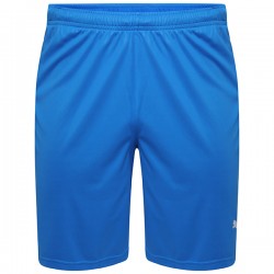 Liga Shorts - Electric Blue