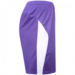 Liga Shorts - Prism Violet