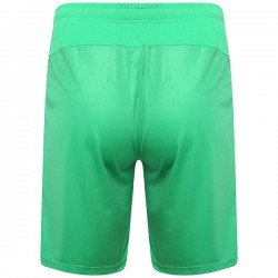 Liga Gk Shorts - Bright Green