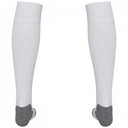 Liga Core Socks - Puma White