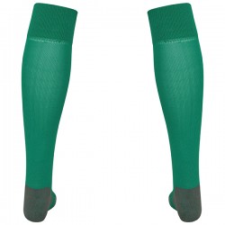 Liga Core Socks - Pepper Green