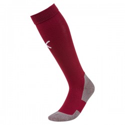 Liga Core Socks - Cordovan