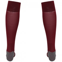 Liga Core Socks - Cordovan