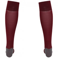 Liga Core Socks - Cordovan