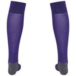 Liga Core Socks - Prism Violet