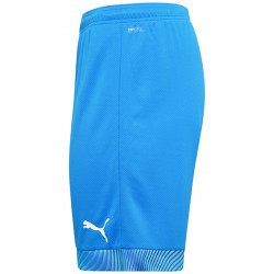 CUP Shorts - Electric Blue