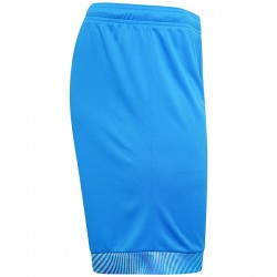 CUP Shorts - Electric Blue
