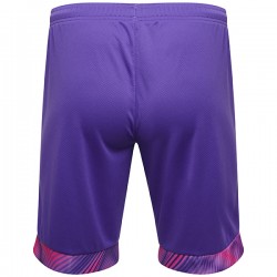 CUP Shorts - Prism Violet
