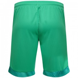 CUP Gk Short - Bright Green