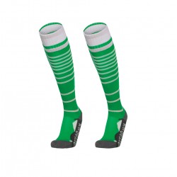St Francis Matchday Home Socks Green